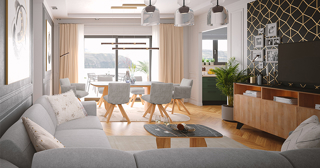 Neki alt tekst ide ovdje