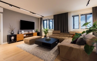 Let's see if this works well